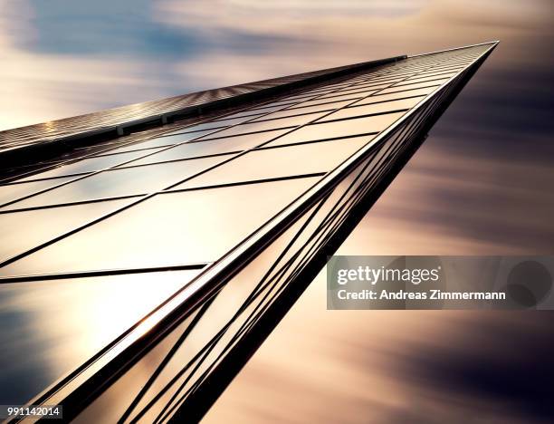 victoria tower i - victoria tower stock pictures, royalty-free photos & images