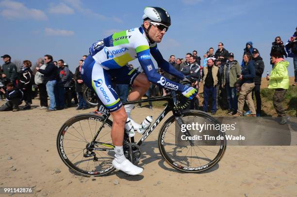 Baden Cook 492 Baden Cooke Stock Photos, High-Res Pictures, and Images - Getty Images
