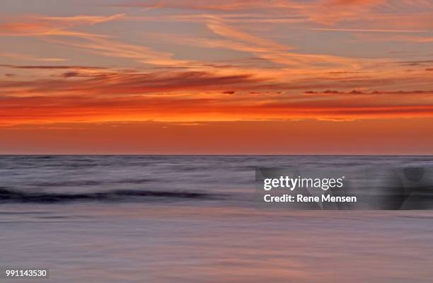 texel - mensen fotografías e imágenes de stock