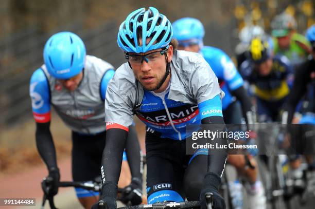 598 Thomas Dekker (Cyclist) Stock Photos, HighRes Pictures, and Images