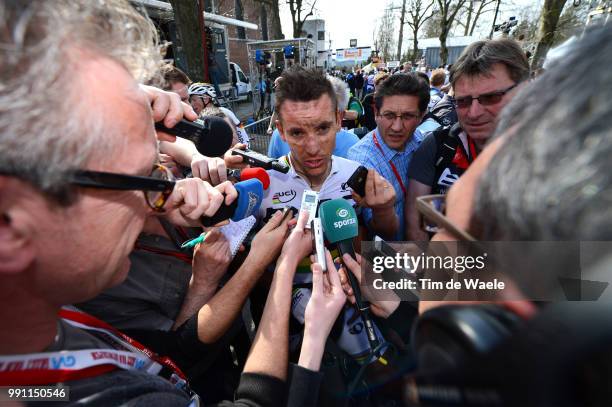 Tim Gilbert (Journalist) Photos and Premium High Res Pictures Getty