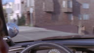 preview clip thumb