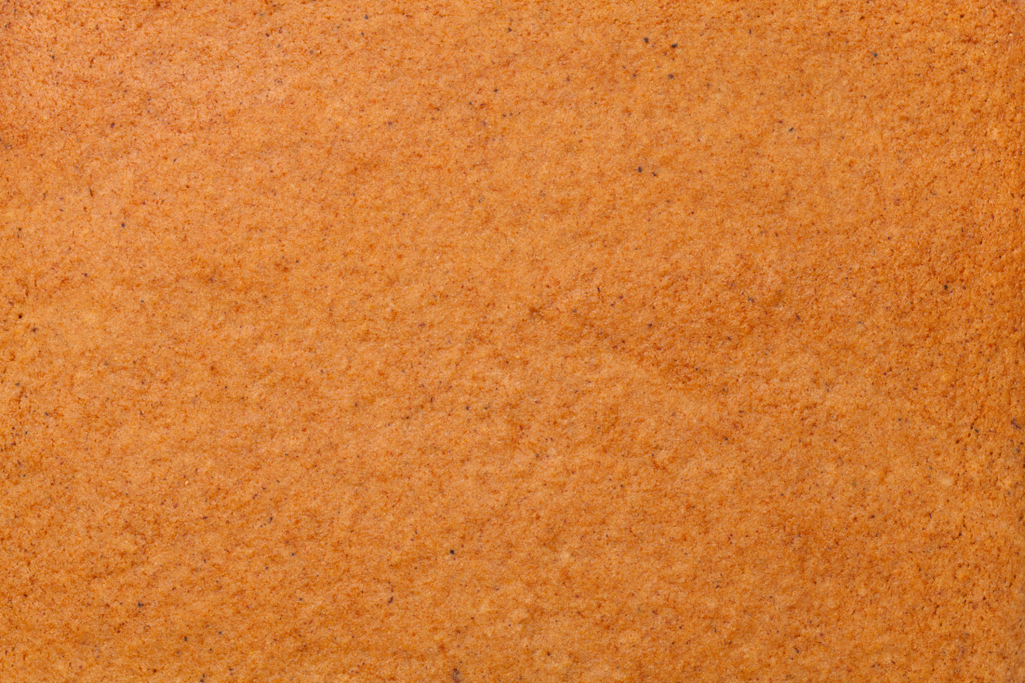 cookie designs