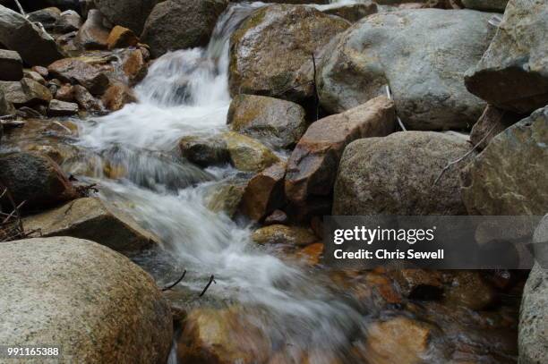 crawford notch - crawford notch stock-fotos und bilder