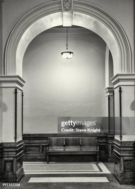 texas capitol alcove - alcove stock pictures, royalty-free photos & images