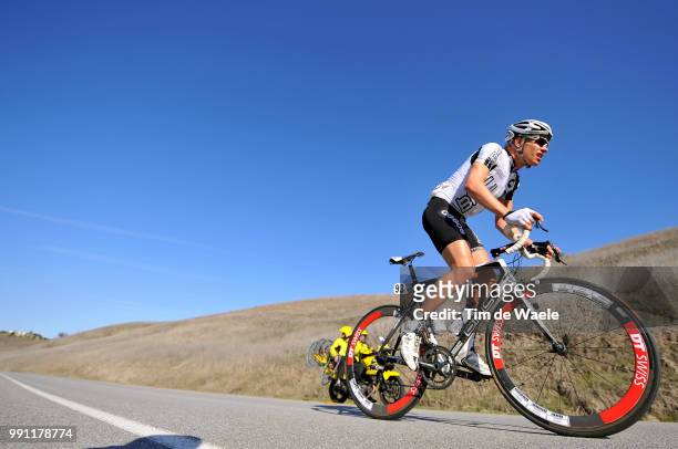 Tour Of California, Stage 5Jeffry Louder , Visalia - Paso Robles /Ronde, Rit Etape, Tim De Waele