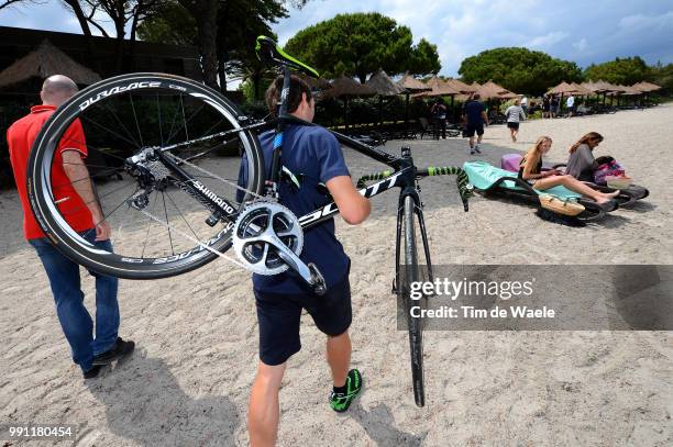 michael scott bicycle Robin Hood or Merlin? (Bicycles???!!!): Scott, Mr Michael: 9781548470159 Books 1,693 Michael C Scott Stock
