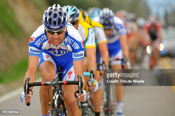 Tour Of California, Stage 8Addy Engels , Rancho Bernardo - Escondido /Ronde, Rit Etape, Tim De Waele