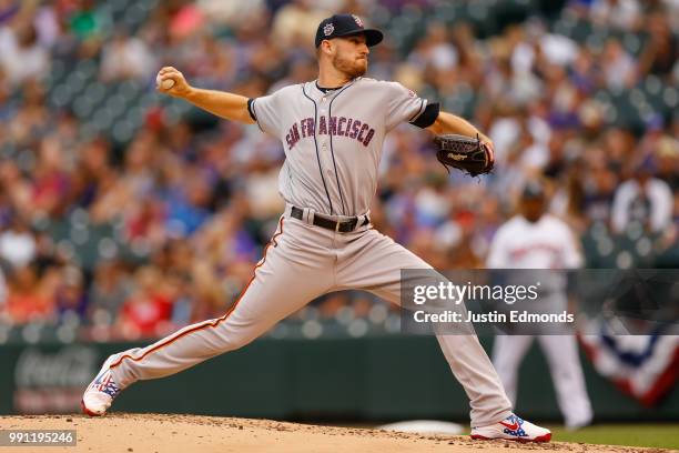 Pitcher Stratton Chris Stratton Photos and Premium High Res Pictures - Getty Images