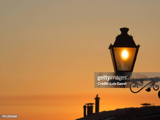 farol - farol stock pictures, royalty-free photos & images