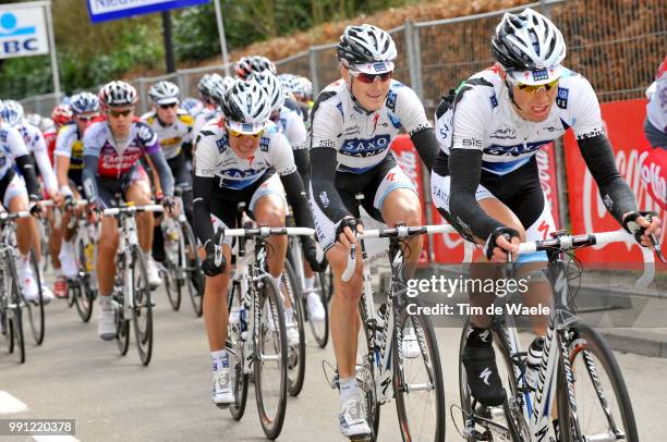 145 Ljungqvist Marcus Stock Photos, HighRes Pictures, and Images