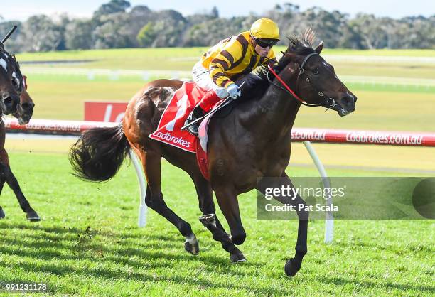 536 A Young Hercules Stock Photos, High-Res Pictures, and Images ...