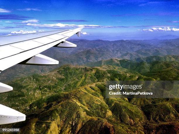 balkan mountains - balkan mountains stock pictures, royalty-free photos & images