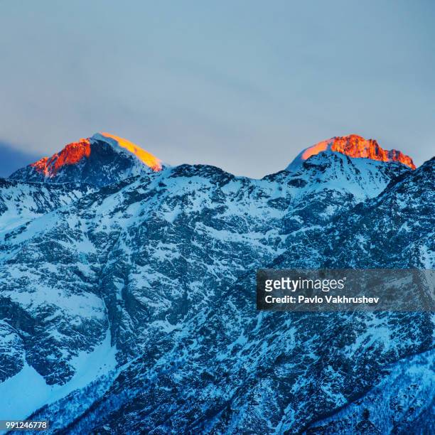 4,701 Red Mountains Photos and Premium High Res Pictures - Getty Images