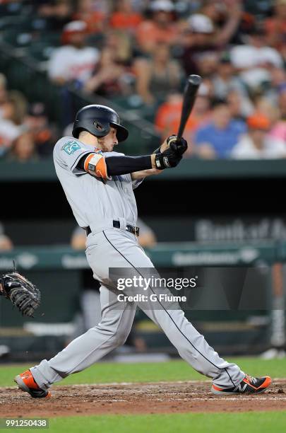 Joe Riddle Mlb Jt Riddle Photos and Premium High Res Pictures - Getty Images