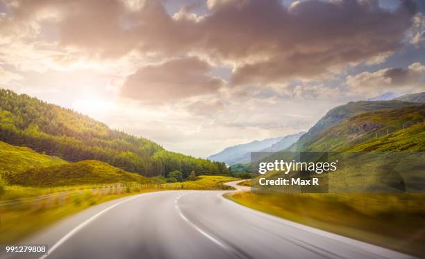 roadtrip - max knoll stock pictures, royalty-free photos & images