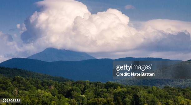 camel's hump - vatten stock pictures, royalty-free photos & images