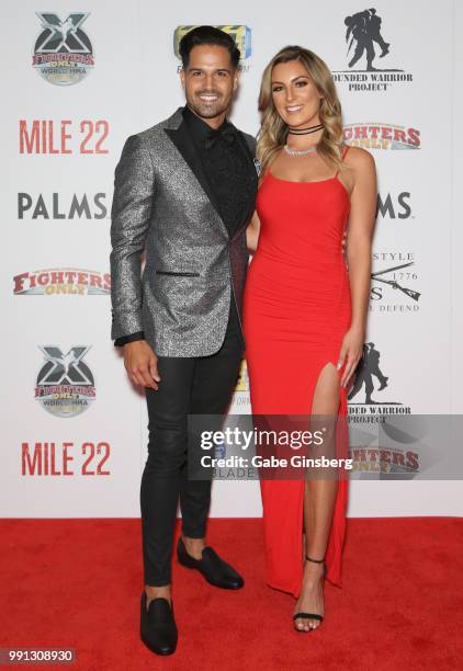 Amber Ramsay Amber Ramsay Photos and Premium High Res Pictures - Getty Images