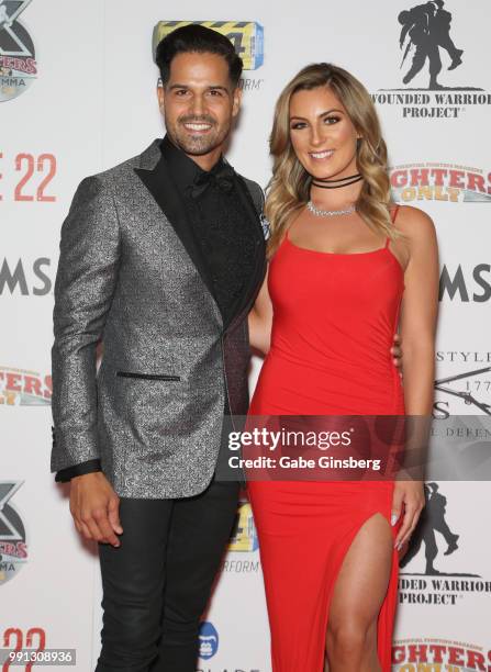 Amber Ramsay 56 Amber Ramsay Stock Photos, High-Res Pictures, and Images - Getty Images