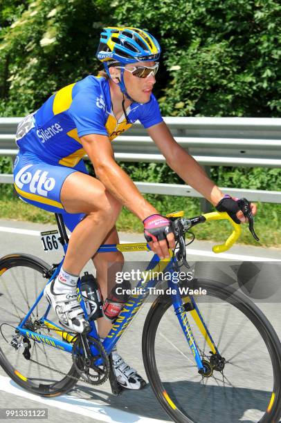 Jonas Ljungblad Photos and Premium High Res Pictures Getty Images