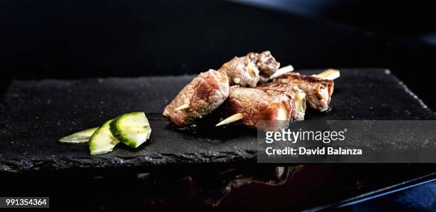 japanese food - balanza stock pictures, royalty-free photos & images