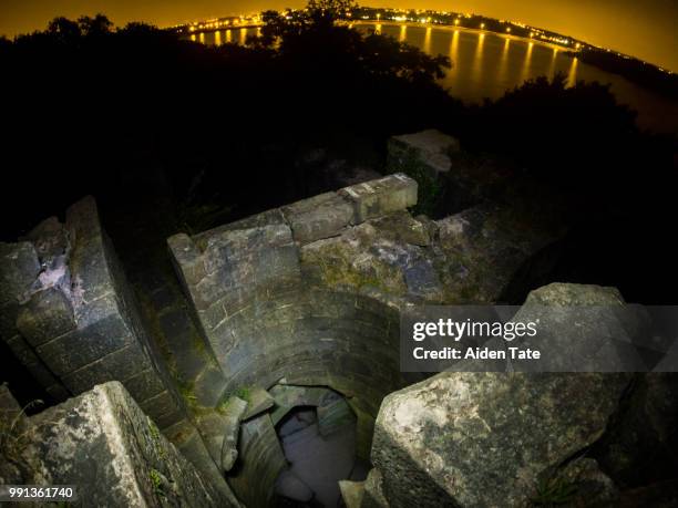 Tivington Photos and Premium High Res Pictures - Getty Images