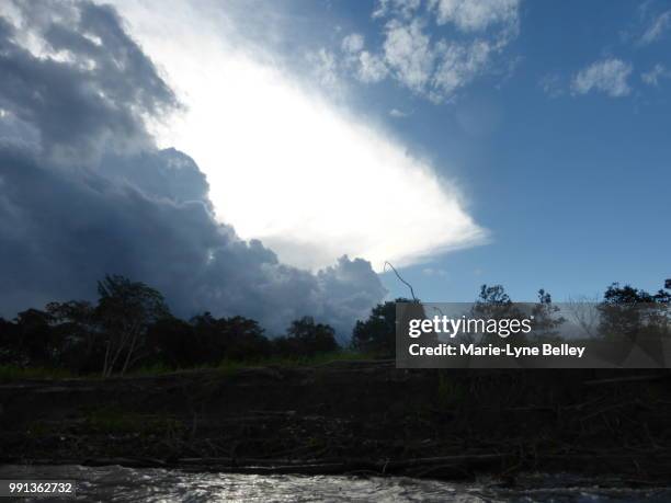 Lyne Water Photos and Premium High Res Pictures Getty Images