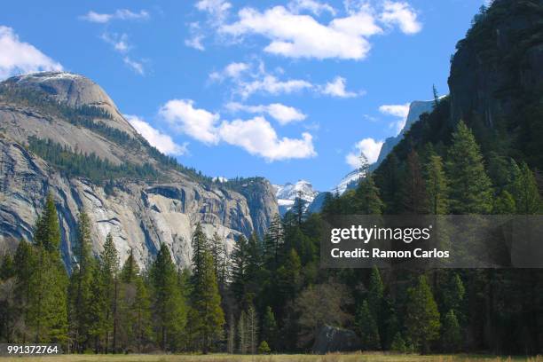 Mount Ramon 1,408 Mount Ramon Stock Photos, High-Res Pictures, and Images - Getty ...