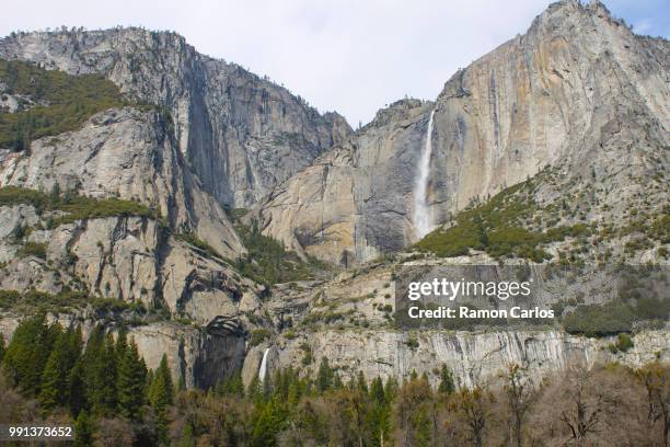 Mount Ramon 1,369 Mount Ramon Stock Photos, High-Res Pictures, and Images - Getty ...