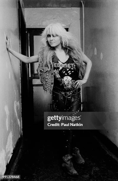 Doro Photos And Premium High Res Pictures Getty Images doro-photos-and-premium-high-res-pictures-getty-images