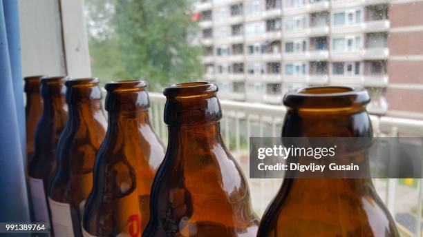 Beer Window Brewery Window Photos and Premium High Res Pictures - Getty Images