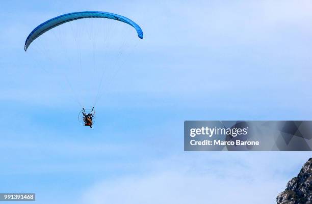 volare - volare stock pictures, royalty-free photos & images