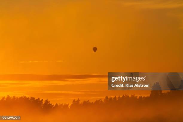 landvetter, sweden - klas stock pictures, royalty-free photos & images