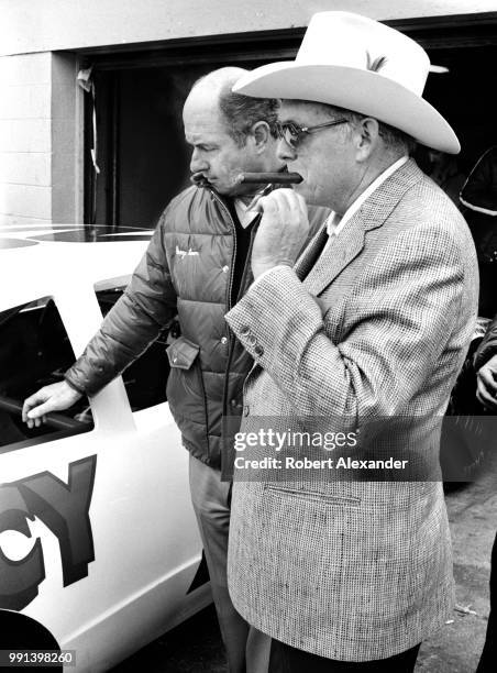 Ranier Racing Photos and Premium High Res Pictures - Getty Images