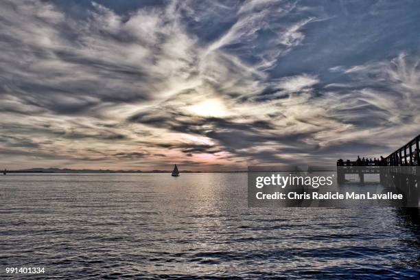 cloudly sky - radicle stock pictures, royalty-free photos & images