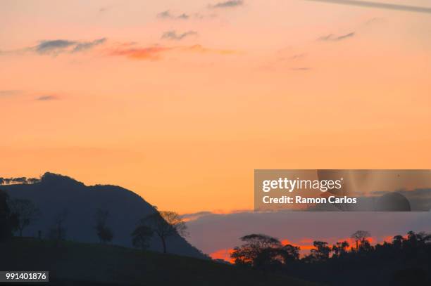 Mount Ramon 1,532 Mount Ramon Stock Photos, High-Res Pictures, and Images - Getty ...