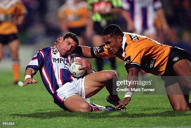 Robbiedavid Robbie Odavis Photos and Premium High Res Pictures - Getty Images