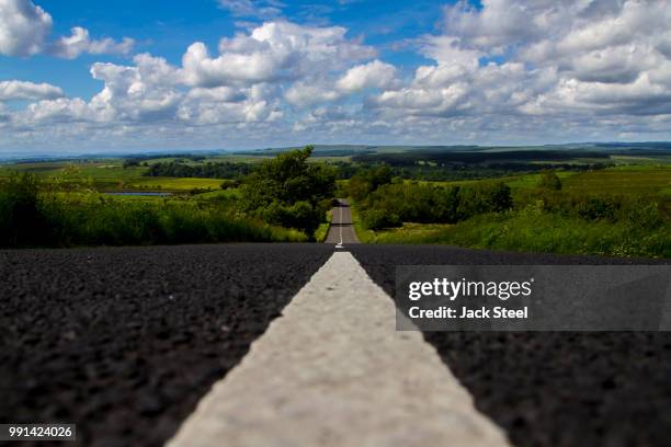 2,747 Low Jack Stock Photos, HighRes Pictures, and Images Getty Images