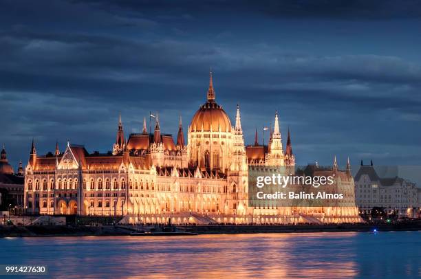 Hunor Balint 10,770 Balint Stock Photos, High-Res Pictures, and Images - Getty Images