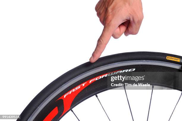 Band Roue 2,248 C Eddy Stock Photos, High-Res Pictures, and Images - Getty Images