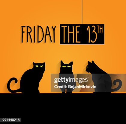 592点の数字の13イラスト素材 Getty Images 592点の数字の13イラスト素材 Getty Images