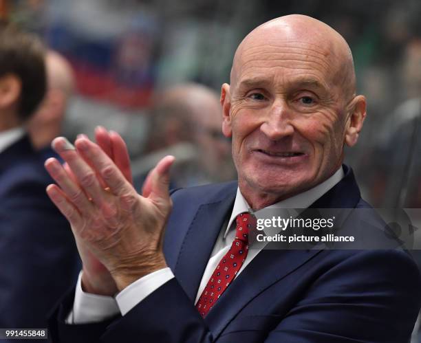Craig Ramsay 209 Craig Ramsay Hockey Photos & High Res Pictures - Getty Images