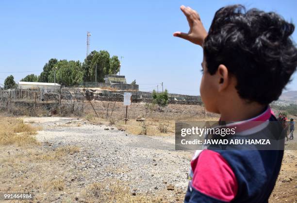 Al Rafid Photos and Premium High Res Pictures - Getty Images