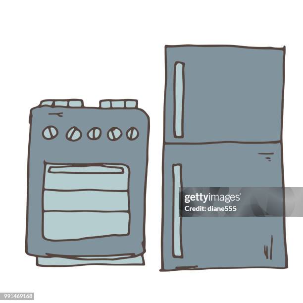 123 Refrigerator Cartoon Photos and Premium High Res Pictures - Getty Images 123 Refrigerator Cartoon Photos and Premium High Res Pictures - Getty Images