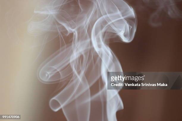 smoke - maka stock pictures, royalty-free photos & images