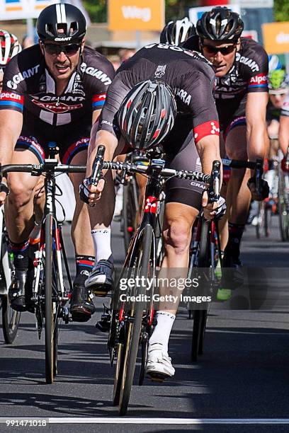 18,439 John A Stock Photos, HighRes Pictures, and Images