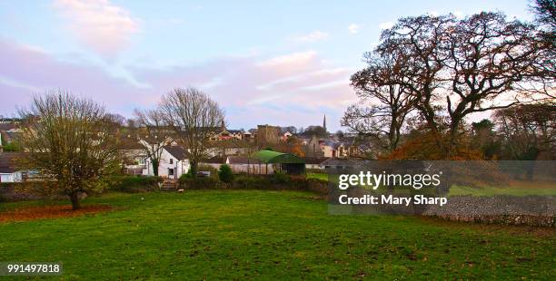 cashel - cashel stock pictures, royalty-free photos & images