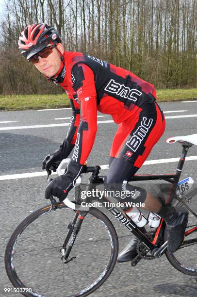 63Th Kuurne - Brussels - Kuurne 2010Karsten Kroon /Kuurne-Brussel-Kuurne , Tim De Waele