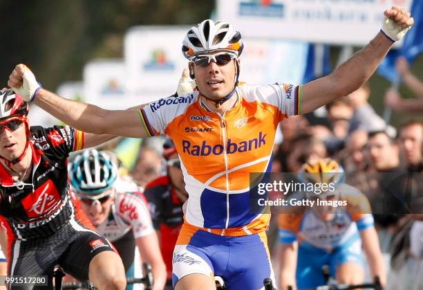 Alejandro Freire Photos and Premium High Res Pictures Getty Images