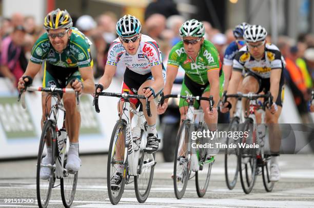 Niko Eeckhout Photos and Premium High Res Pictures Getty Images